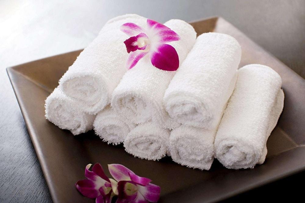 Hotel Nikko Dalian Zewnętrze zdjęcie