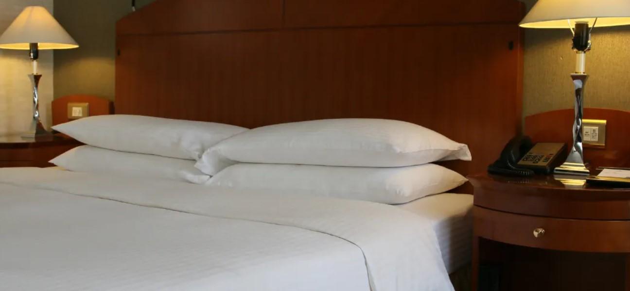 Hotel Nikko Dalian Zewnętrze zdjęcie