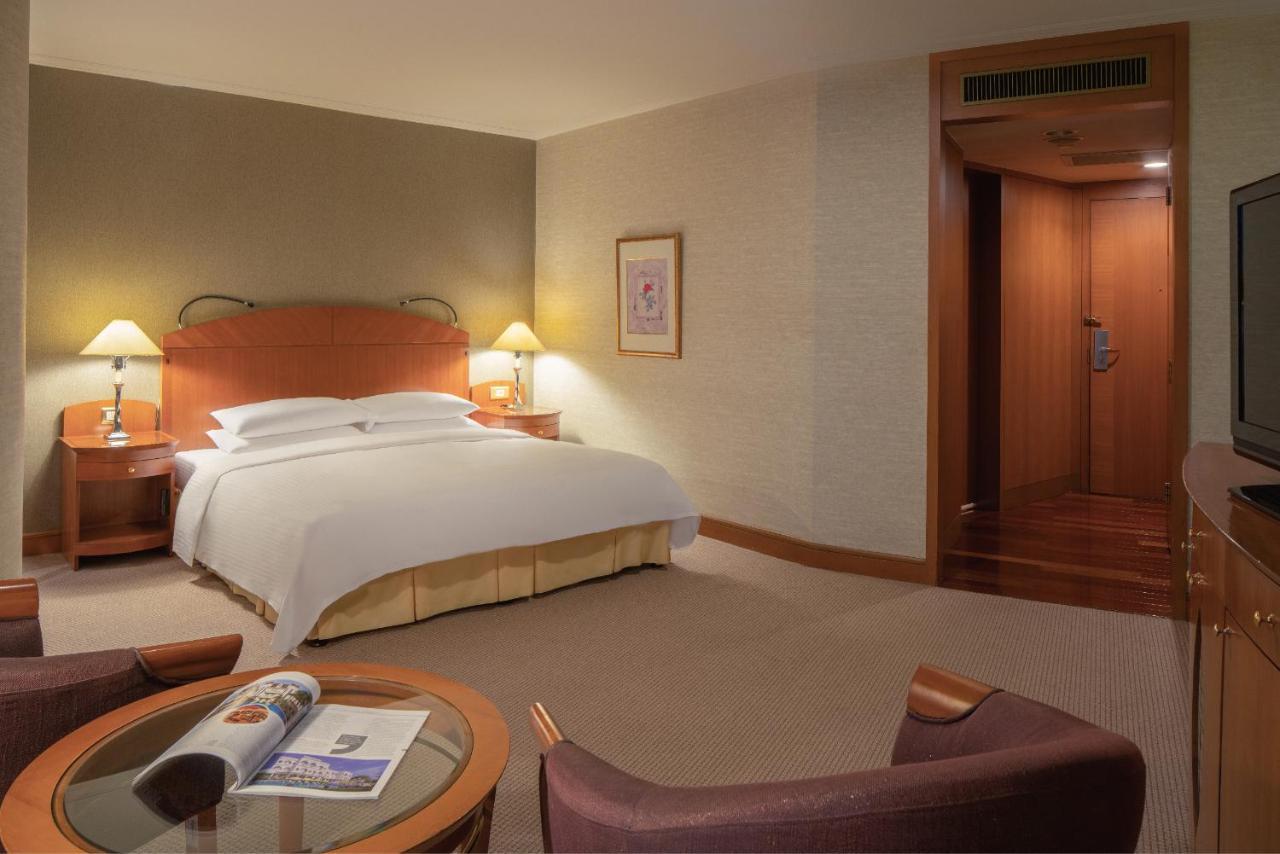 Hotel Nikko Dalian Zewnętrze zdjęcie